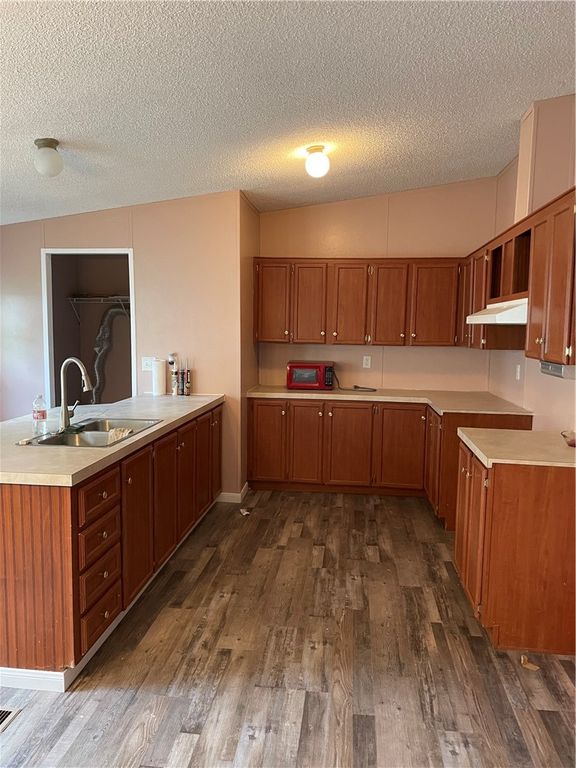 1100 Naranjo St, Sinton, TX 78387 — photo 5