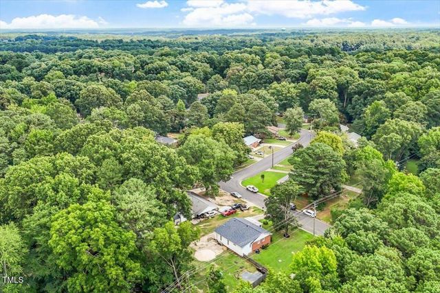 101 Murphy Drive Drive, Cary, NC 27513
