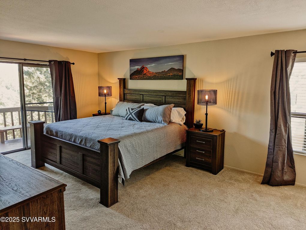 Image 15 of property listing at 15 MISSION Circle, Sedona, AZ 86336