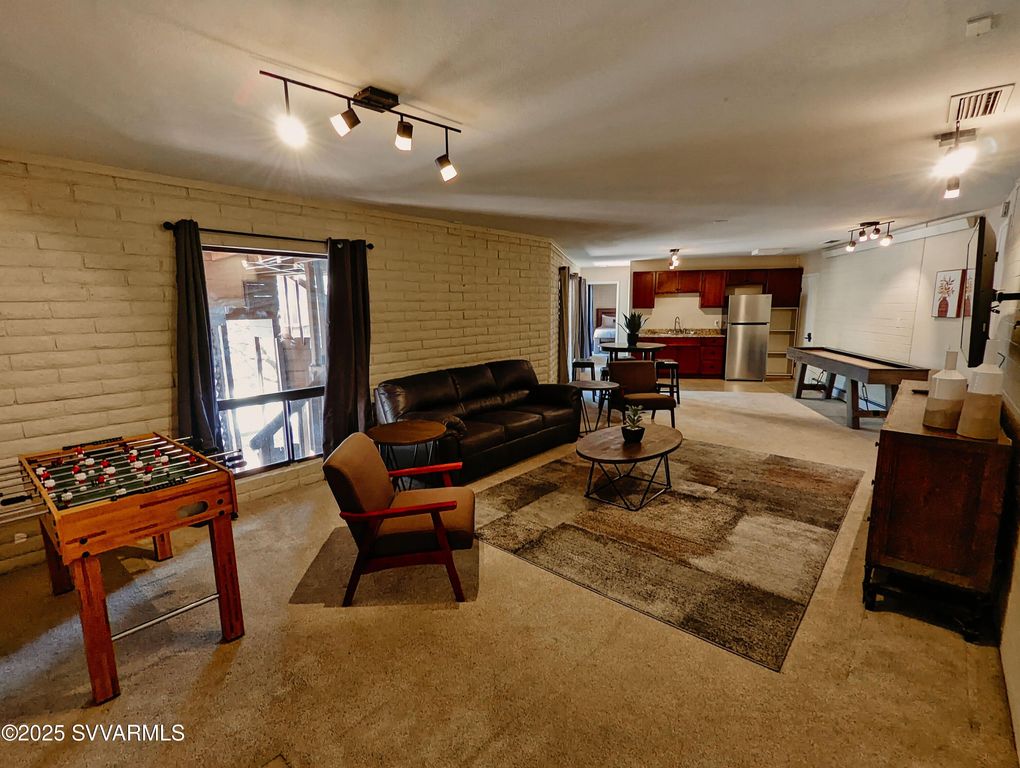 Image 21 of property listing at 15 MISSION Circle, Sedona, AZ 86336