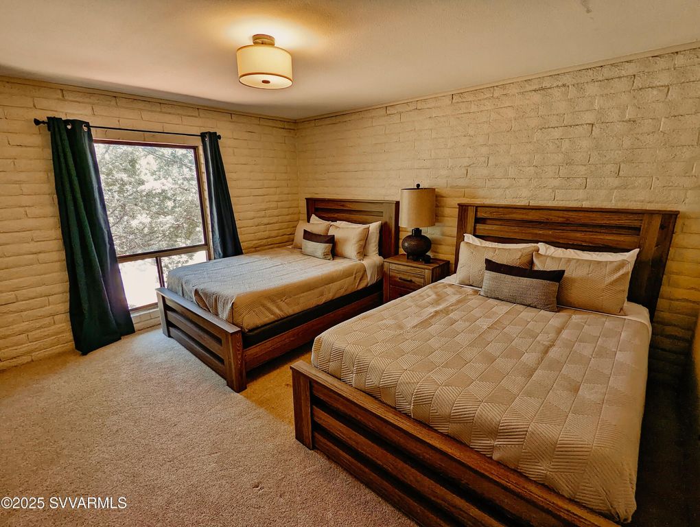 Image 25 of property listing at 15 MISSION Circle, Sedona, AZ 86336