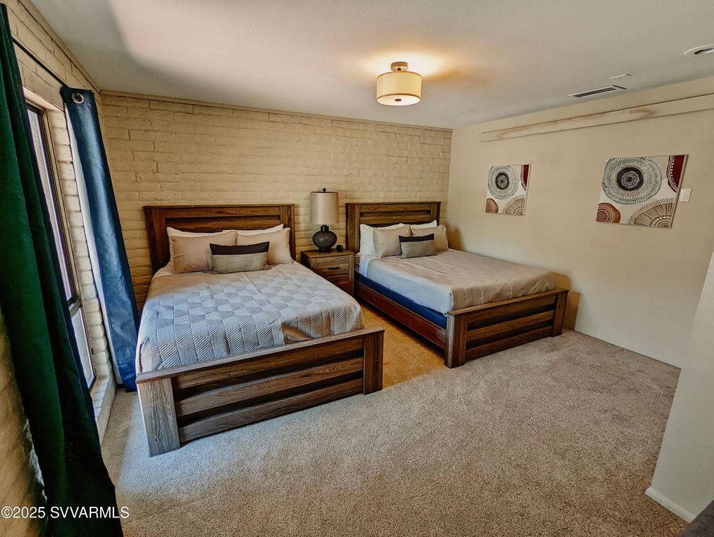 Image 26 of property listing at 15 MISSION Circle, Sedona, AZ 86336
