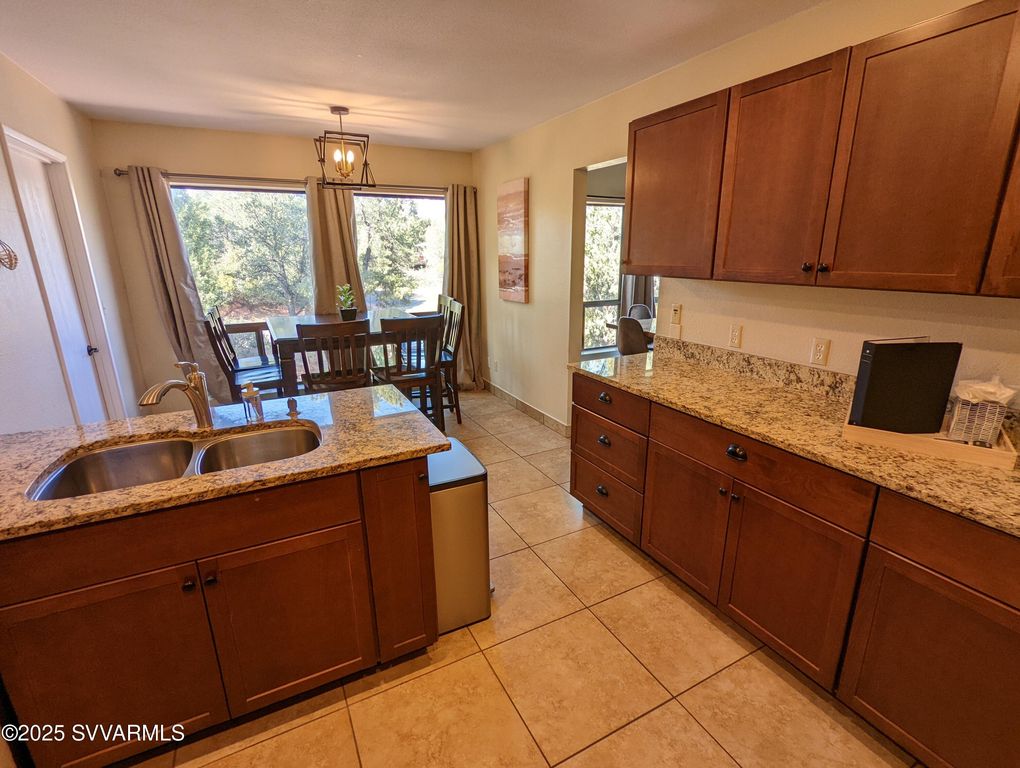 Image 31 of property listing at 15 MISSION Circle, Sedona, AZ 86336