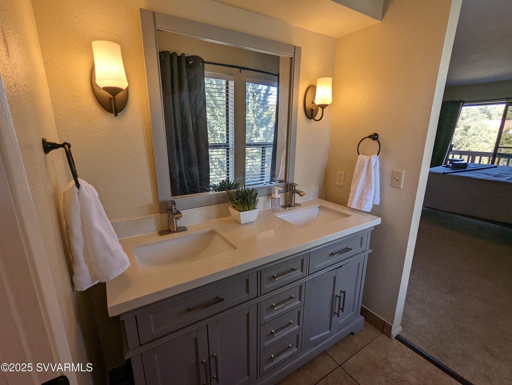 Image 35 of property listing at 15 MISSION Circle, Sedona, AZ 86336