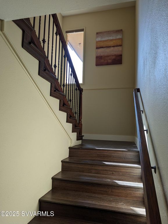 Image 40 of property listing at 15 MISSION Circle, Sedona, AZ 86336