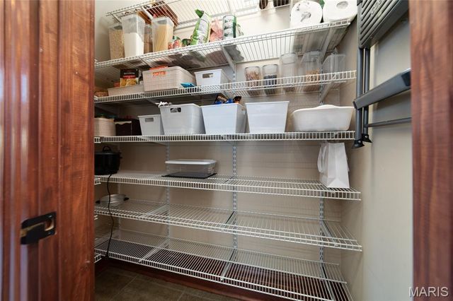 3219 Iowa Avenue, St Louis, MO 63118