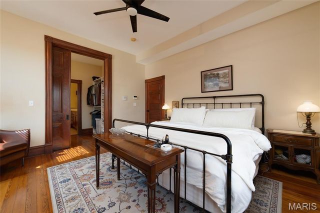 3219 Iowa Avenue, St Louis, MO 63118