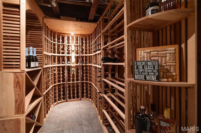 3219 Iowa Avenue, St Louis, MO 63118