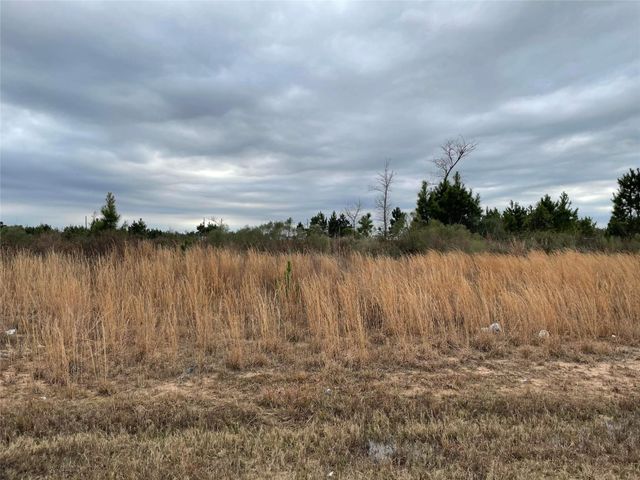61 Road 5118, Cleveland, TX 77327
