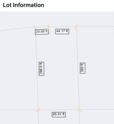 61 Road 5118, Cleveland, TX 77327
