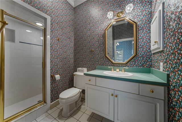 1379 HOLLISTER ROAD, Babson Park, FL 33827