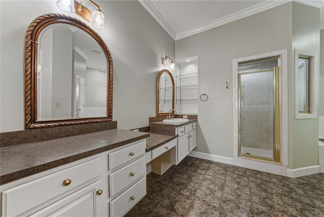 1379 HOLLISTER ROAD, Babson Park, FL 33827