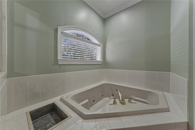 1379 HOLLISTER ROAD, Babson Park, FL 33827