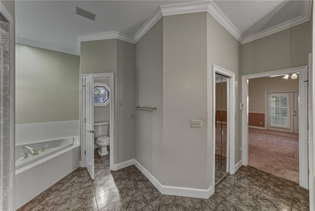 1379 HOLLISTER ROAD, Babson Park, FL 33827