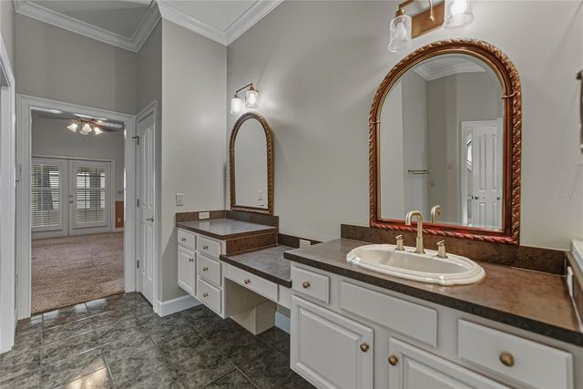 1379 HOLLISTER ROAD, Babson Park, FL 33827