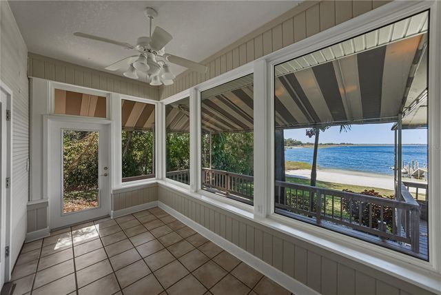 1379 HOLLISTER ROAD, Babson Park, FL 33827