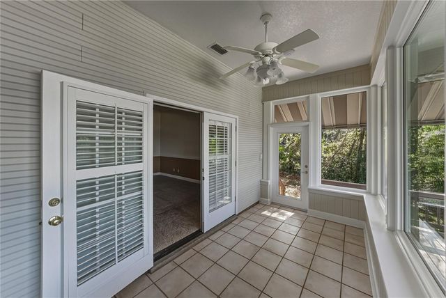 1379 HOLLISTER ROAD, Babson Park, FL 33827