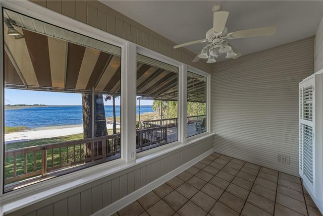 1379 HOLLISTER ROAD, Babson Park, FL 33827