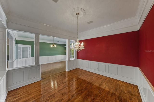 1379 HOLLISTER ROAD, Babson Park, FL 33827