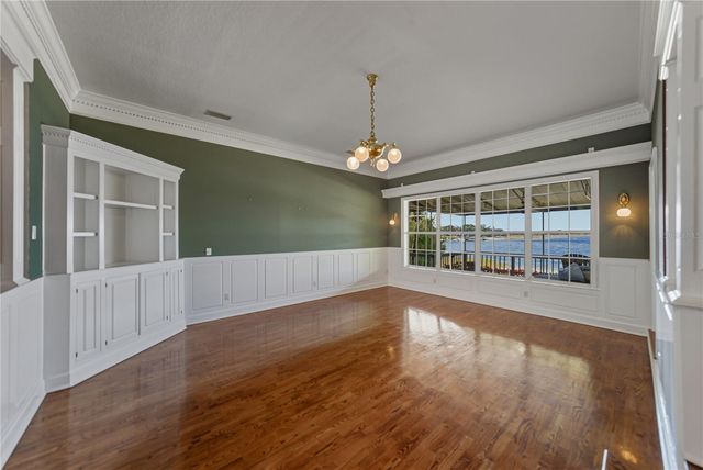 1379 HOLLISTER ROAD, Babson Park, FL 33827