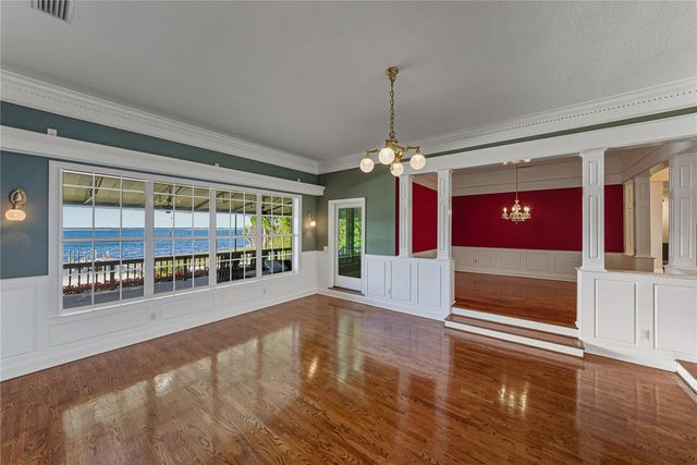 1379 HOLLISTER ROAD, Babson Park, FL 33827