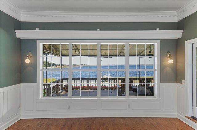 1379 HOLLISTER ROAD, Babson Park, FL 33827