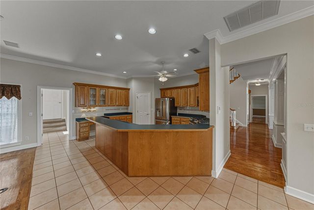 1379 HOLLISTER ROAD, Babson Park, FL 33827