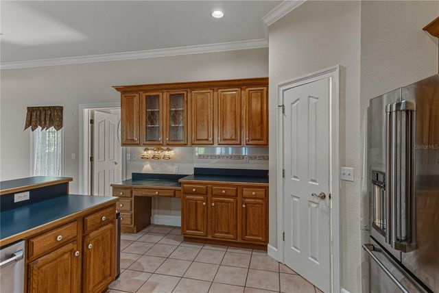 1379 HOLLISTER ROAD, Babson Park, FL 33827