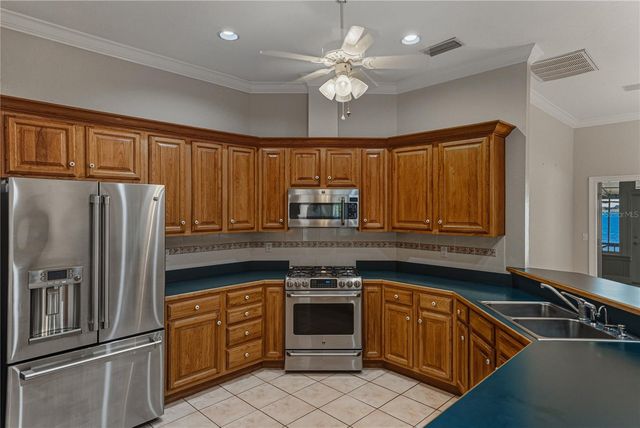 1379 HOLLISTER ROAD, Babson Park, FL 33827