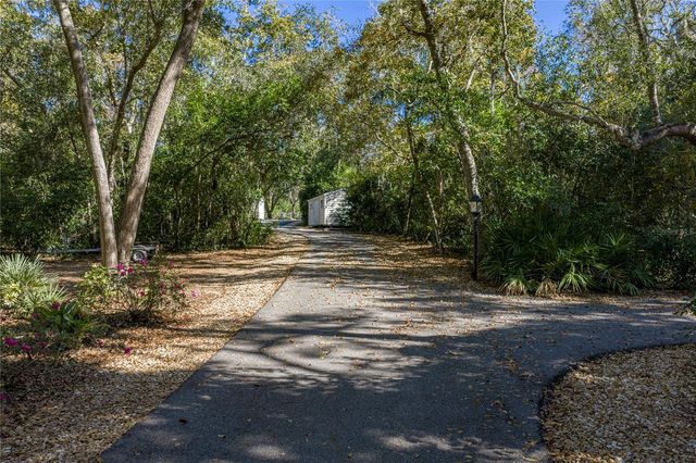 1379 HOLLISTER ROAD, Babson Park, FL 33827