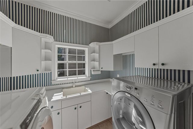 1379 HOLLISTER ROAD, Babson Park, FL 33827