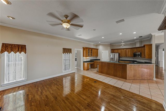 1379 HOLLISTER ROAD, Babson Park, FL 33827