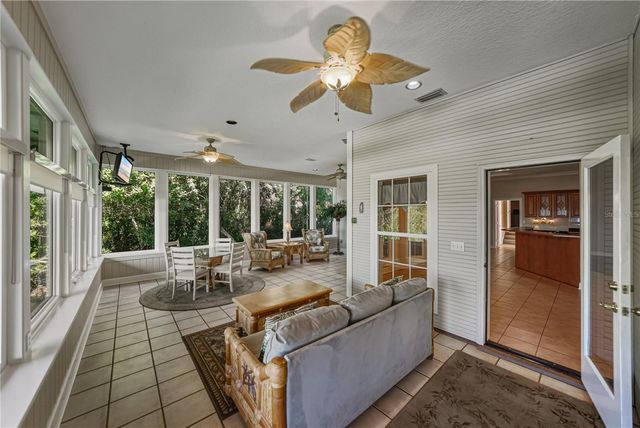 1379 HOLLISTER ROAD, Babson Park, FL 33827