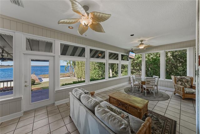 1379 HOLLISTER ROAD, Babson Park, FL 33827