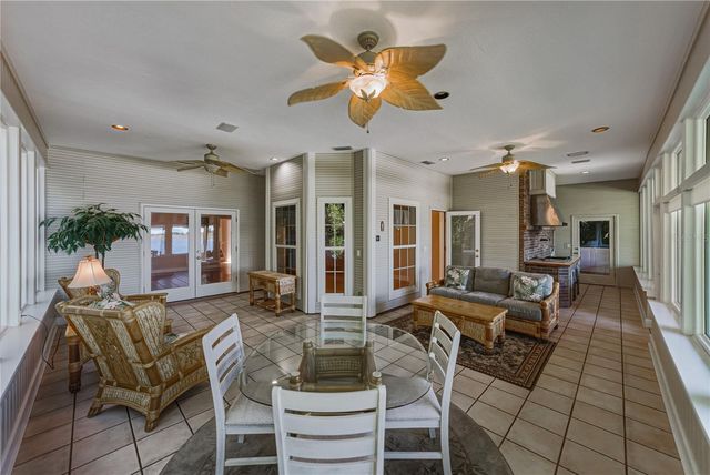 1379 HOLLISTER ROAD, Babson Park, FL 33827