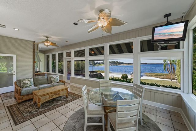 1379 HOLLISTER ROAD, Babson Park, FL 33827