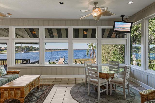 1379 HOLLISTER ROAD, Babson Park, FL 33827