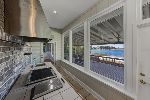 1379 HOLLISTER ROAD, Babson Park, FL 33827