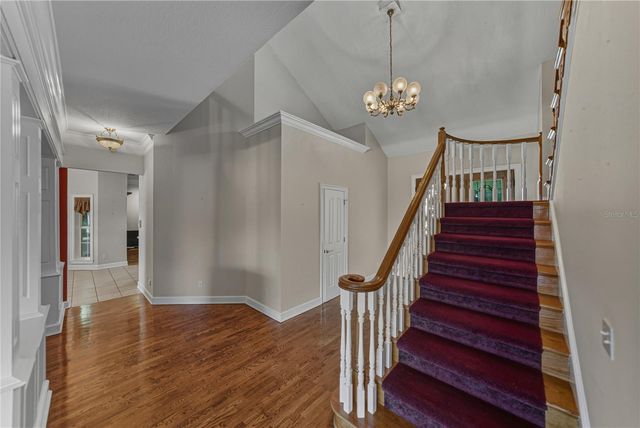 1379 HOLLISTER ROAD, Babson Park, FL 33827