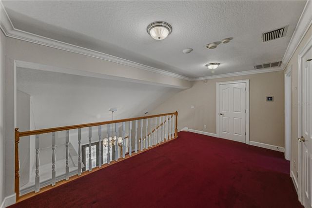 1379 HOLLISTER ROAD, Babson Park, FL 33827