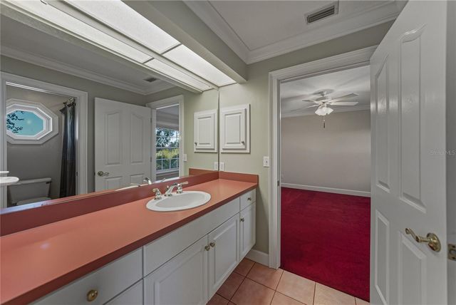 1379 HOLLISTER ROAD, Babson Park, FL 33827