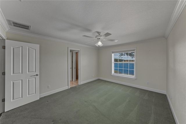 1379 HOLLISTER ROAD, Babson Park, FL 33827