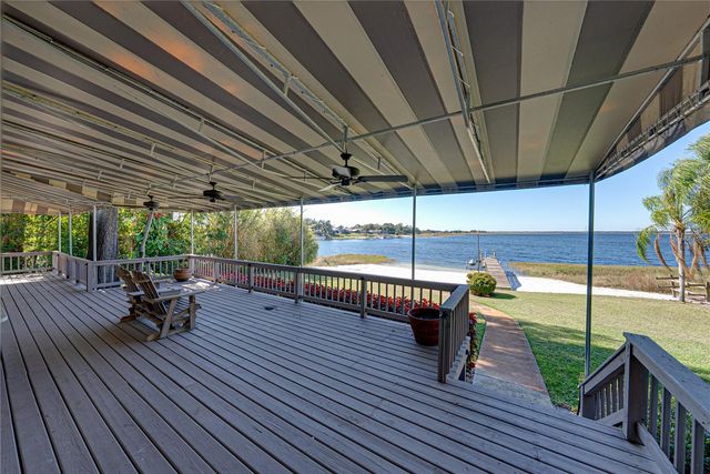 1379 HOLLISTER ROAD, Babson Park, FL 33827