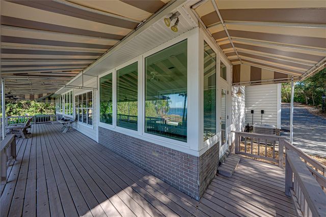 1379 HOLLISTER ROAD, Babson Park, FL 33827