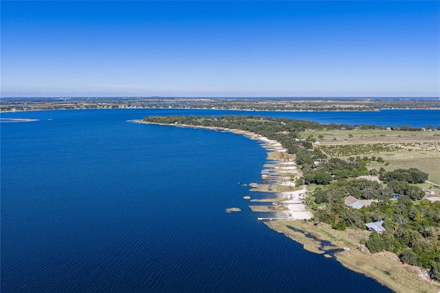 1379 HOLLISTER ROAD, Babson Park, FL 33827