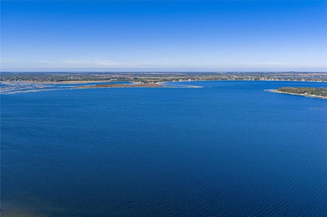 1379 HOLLISTER ROAD, Babson Park, FL 33827