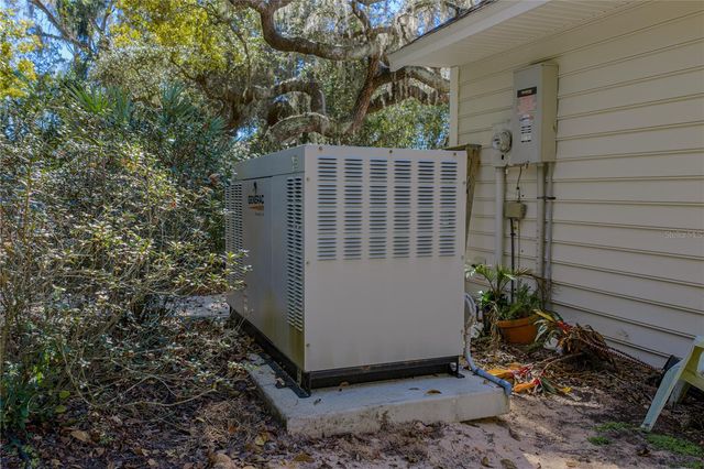 1379 HOLLISTER ROAD, Babson Park, FL 33827