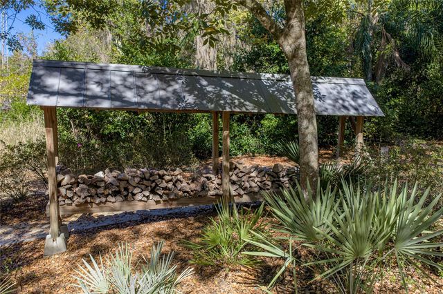 1379 HOLLISTER ROAD, Babson Park, FL 33827