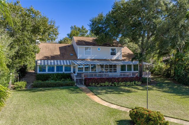 1379 HOLLISTER ROAD, Babson Park, FL 33827