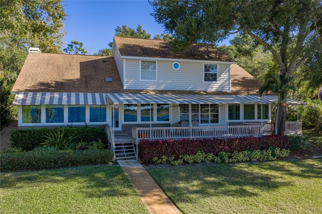 1379 HOLLISTER ROAD, Babson Park, FL 33827